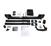 Westfalia Anhängevorrichtung 313373600001