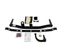 Westfalia Anhängevorrichtung 321673600001