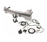 WESTFALIA KIT A40V Anhängevorrichtung 313436900113