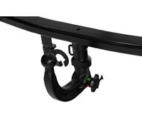 Westfalia Anhängevorrichtung 321673600001