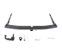 Westfalia Anhängevorrichtung 305423600001