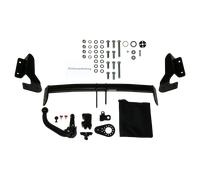 WESTFALIA 345070600001 Anhängerkupplung