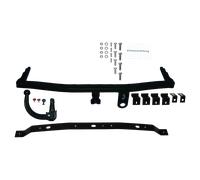 Westfalia Anhängevorrichtung 321673600001