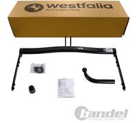Westfalia Anhängevorrichtung 317104600001