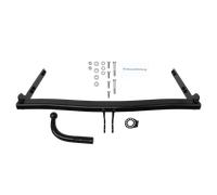 Westfalia Anhängevorrichtung 317104600001