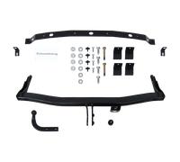 Westfalia Anhängevorrichtung 321661600001