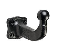 Westfalia Kugelkopf 150 verlängert 56 x 83mm Flanschkugel für Anhängebock 329089