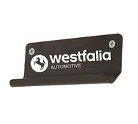 Wandhalter Westfalia