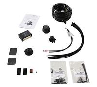 WESTFALIA Elektrosatz, Anhängevorrichtung 306531300113