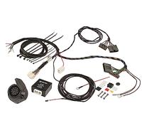 Elektrosatz, Anhängevorrichtung WESTFALIA 313436300113