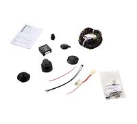 WESTFALIA Elektrosatz, Anhängevorrichtung 321465300113