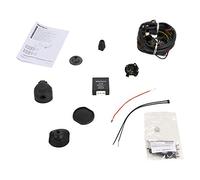 Elektrosatz, Anhängevorrichtung WESTFALIA 321520300113