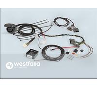 Westfalia Elektrosatz, Anhängevorrichtung 303480300113