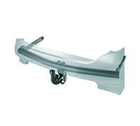 Westfalia Anhängerkupplung Opel Astra Caravan (Kupplungskugel + Halterung)