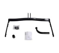 Westfalia Anhängevorrichtung 317104600001