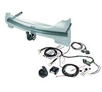 Anhängevorrichtung WESTFALIA 305418900113 KIT F20