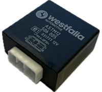 Westfalia 900001506005 Steuergerät ASTM12