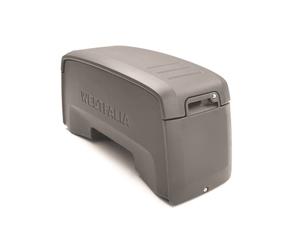 WESTFALIA Transportbox Heckbox Volumen 200 Liter