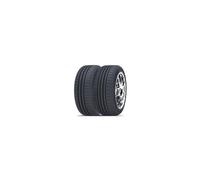 Westlake ZuperEco Z-107 Sommerreifen 175/70 R14 84T | 73763