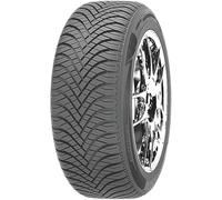 WESTLAKE Ganzjahresreifen 195/50 R15 TL 82V ALL SEASON ELITE Z-401 M+S 3PMSF