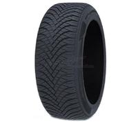 Ganzjahresreifen - WESTLAKE - ALL SEASON ELITE Z-401 XL M+S 3PMSF - 195/55 R16 TL 91V M+S 3PMSF XL BSW