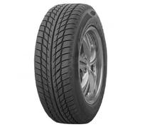 WESTLAKE Ganzjahresreifen 205/70 R15 TL 106/104R SW613 C 8PR M+S 3PMSF