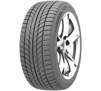1x 215/60 R16 99H XL Winterreifen Westlake Schneeflocke 3PMSF NEU Angebot
