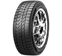 Westlake Z 507 235/45 R17 97 V, Winterreifen