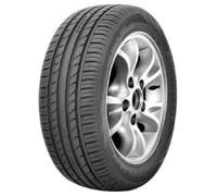235/45 ZR17 97W SA37 XL