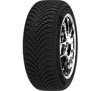 WESTLAKE Ganzjahresreifen 215/55 R 17 XL TL 98V ALL SEASON ELITE Z-401 BSW M+S
