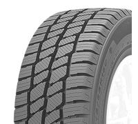 Westlake All Season Master SW 613 235/65 R16C 115 R, Ganzjahresreifen