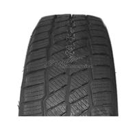 Westlake All Season Master SW-613 3PMSF 205/70 R15 106R Allwetterreifen | 10607