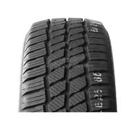 Westlake All Season Master SW-613 3PMSF Allwetterreifen 205/75 R16 110Q | 33363
