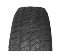 Westlake All Season Master SW-613 8PR 205/65 R16 C 107T Allwetterreifen | 43526