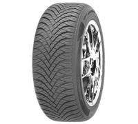 WESTLAKE Ganzjahresreifen 215/45 R16 TL 90V ALL SEASON ELITE Z-401 XL BSW M+S