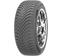 Ganzjahresreifen WESTLAKE Z401 205/55 R16 91 V