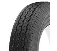 Westlake H 188 185/80 R14C 102 R, Sommerreifen