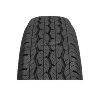 Westlake H 188 205/65 R15 102T Sommerreifen | 80485