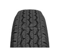 Westlake H 188 235/65 R16 115R Sommerreifen | 48675
