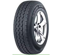 WESTLAKE Sommerreifen 195 R14 TL 106/104Q RADIAL H188 C 8PR M+S