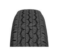 Westlake H188 R 155/80 R13 90S Sommerreifen | 54409