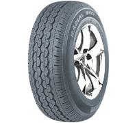 Westlake Sommerreifen H188 165/70 R13C 88/86S BSW