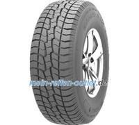 Westlake SL369 205/65R15 94 H