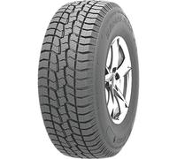 West Lake SL369 A/T 265/70 R15 112 T