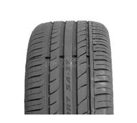 Westlake SA-37 225/50 R16 92W Sommerreifen | 34626