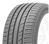 Westlake SA 37 255/45 R17 102 W, Sommerreifen