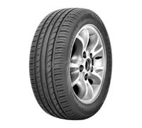 Westlake Sommerreifen 215/55 R16 93V SA-37 | 68032