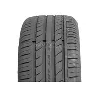 Westlake SA-37 Sommerreifen 225/50 R16 92W | 83679