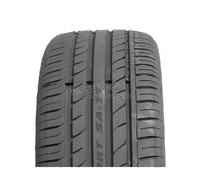 West Lake SA 37 225/45 R19 96 Y XL