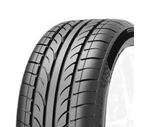 WESTLAKE Sommerreifen 235/55 R 17 XL TL 103W ZUPER ACE SA-57 BSW M+S